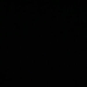 Meet your Posher, Revana